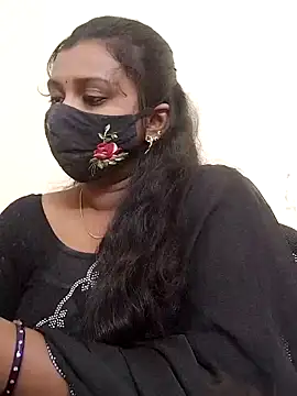 Snapshot of Pavani-Sexy chatting on November 23, 3:50 am Pavani-Sexy online show from November 23, 3:50 am