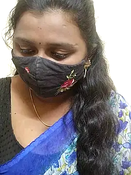 Snapshot of Pavani-Sexy chatting on November 24, 6:24 am Pavani-Sexy online show from November 24, 6:24 am