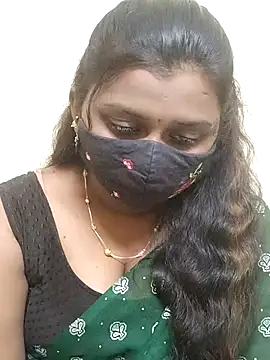 Snapshot of Pavani-Sexy chatting on November 29, 3:59 pm Pavani-Sexy online show from November 29, 3:59 pm