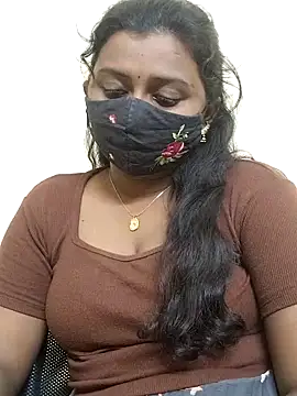 Snapshot of Pavani-Sexy chatting on December 1, 7:46 am Pavani-Sexy online show from December 1, 7:46 am