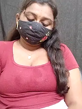 Snapshot of Pavani-Sexy chatting on December 1, 11:43 pm Pavani-Sexy online show from December 1, 11:43 pm