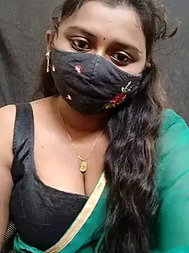 Snapshot of Pavani-Sexy chatting on December 4, 7:17 am Pavani-Sexy online show from December 4, 7:17 am