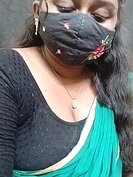 Snapshot of Pavani-Sexy chatting on December 4, 7:33 pm Pavani-Sexy online show from December 4, 7:33 pm