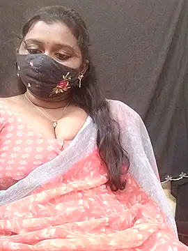 Snapshot of Pavani-Sexy chatting on December 5, 7:39 am Pavani-Sexy online show from December 5, 7:39 am