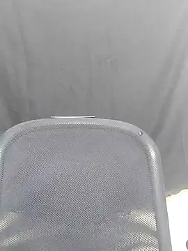 Snapshot of Pavani-Sexy chatting on December 14, 4:45 pm Pavani-Sexy online show from December 14, 4:45 pm