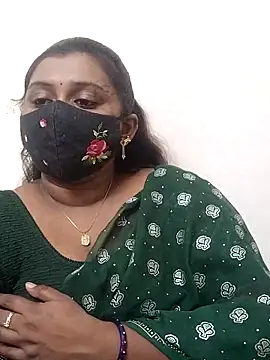 Snapshot of Pavani-Sexy chatting on December 22, 5:21 pm Pavani-Sexy online show from December 22, 5:21 pm