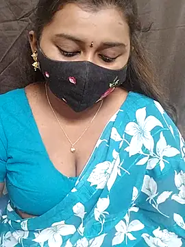 Snapshot of Pavani-Sexy chatting on January 11, 4:12 pm Pavani-Sexy online show from January 11, 4:12 pm