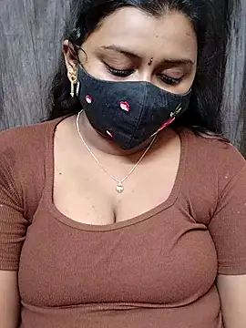 Snapshot of Pavani-Sexy chatting on January 14, 5:40 pm Pavani-Sexy online show from January 14, 5:40 pm