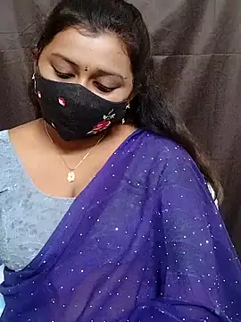 Snapshot of Pavani-Sexy chatting on January 16, 5:28 pm Pavani-Sexy online show from January 16, 5:28 pm