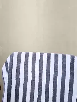 Snapshot of Pavani-Sexy chatting on February 3, 9:25 am Pavani-Sexy online show from February 3, 9:25 am