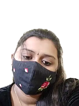 Snapshot of Pavani-Sexy chatting on February 6, 11:35 am Pavani-Sexy online show from February 6, 11:35 am