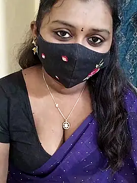 Snapshot of Pavani-Sexy chatting on February 8, 3:48 pm Pavani-Sexy online show from February 8, 3:48 pm