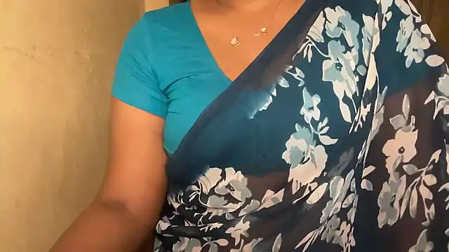 Pavani-Sexy online show from March 22, 4:32 pm