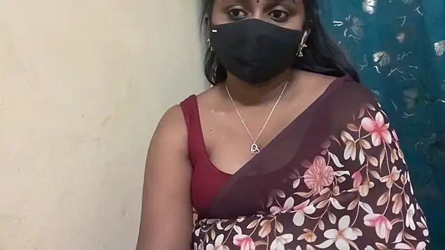 Pavani-Sexy online show from April 22, 5:47 pm