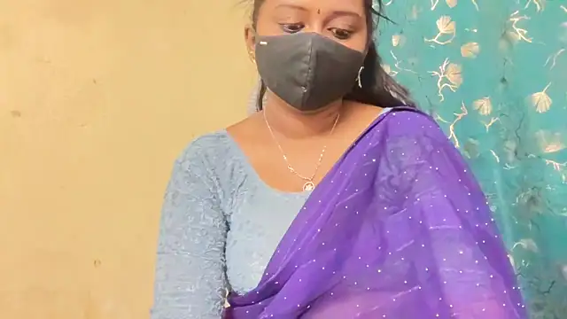 Snapshot of Pavani-Sexy chatting on April 26, 5:27 am Pavani-Sexy online show from April 26, 5:27 am