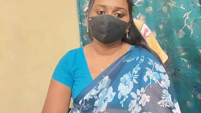 Snapshot of Pavani-Sexy chatting on April 26, 5:32 pm Pavani-Sexy online show from April 26, 5:32 pm