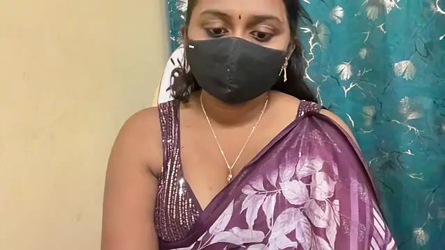 Snapshot of Pavani-Sexy chatting on April 30, 8:57 pm Pavani-Sexy online show from April 30, 8:57 pm