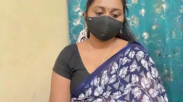 Snapshot of Pavani-Sexy chatting on May 1, 6:34 pm Pavani-Sexy online show from May 1, 6:34 pm