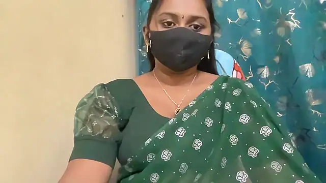 Snapshot of Pavani-Sexy chatting on May 3, 6:25 pm Pavani-Sexy online show from May 3, 6:25 pm
