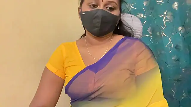 Snapshot of Pavani-Sexy chatting on May 26, 7:37 am Pavani-Sexy online show from May 26, 7:37 am