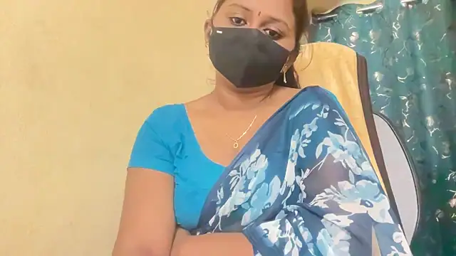 Snapshot of Pavani-Sexy chatting on June 3, 5:54 am Pavani-Sexy online show from June 3, 5:54 am