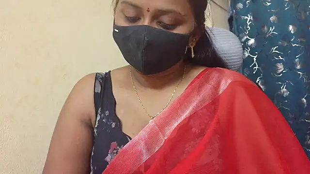 Snapshot of Pavani-Sexy chatting on June 4, 6:08 am Pavani-Sexy online show from June 4, 6:08 am