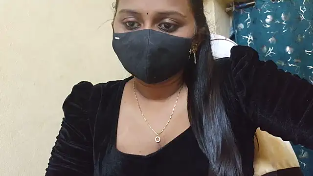 Snapshot of Pavani-Sexy chatting on June 5, 7:08 pm Pavani-Sexy online show from June 5, 7:08 pm