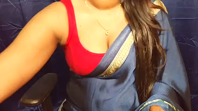 Snapshot of Pavani-Sexy chatting on June 29, 10:59 am Pavani-Sexy online show from June 29, 10:59 am