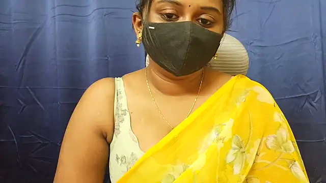 Snapshot of Pavani-Sexy chatting on July 14, 4:17 am Pavani-Sexy online show from July 14, 4:17 am