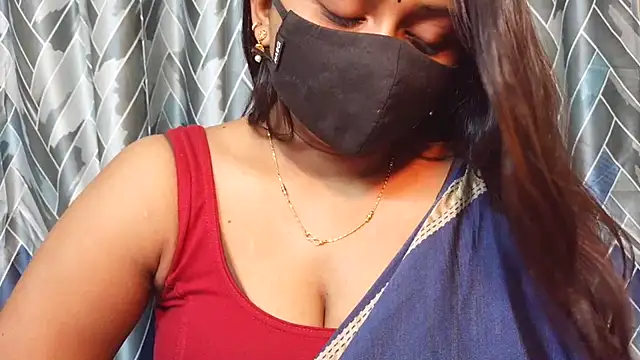 Snapshot of Pavani-Sexy chatting on July 22, 3:09 am Pavani-Sexy online show from July 22, 3:09 am