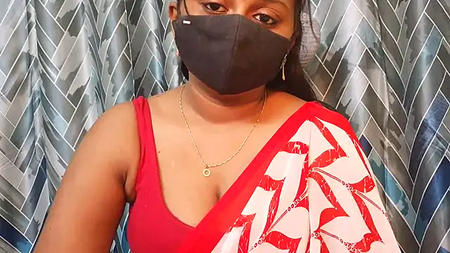 Snapshot of Pavani-Sexy chatting on July 24, 5:05 am Pavani-Sexy online show from July 24, 5:05 am