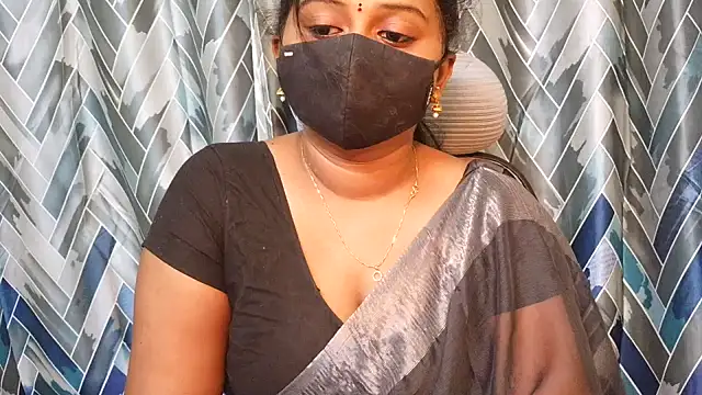 Snapshot of Pavani-Sexy chatting on July 26, 3:08 pm Pavani-Sexy online show from July 26, 3:08 pm