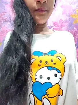 MariaEva69 online show from September 8, 8:41 pm