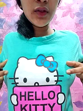 MariaEva69 online show from September 13, 8:41 pm