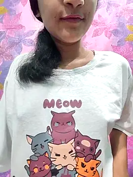 MariaEva69 online show from September 25, 8:34 pm