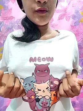 MariaEva69 online show from September 27, 8:14 pm