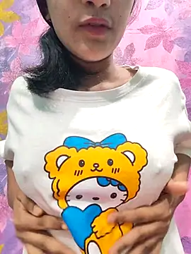 MariaEva69 online show from October 3, 8:28 pm