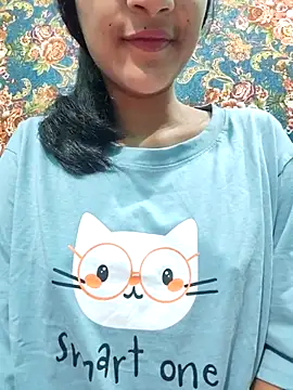 MariaEva69 online show from October 14, 8:42 pm