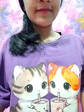 MariaEva69 online show from October 16, 8:32 pm