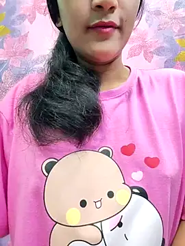 MariaEva69 online show from October 31, 8:32 pm