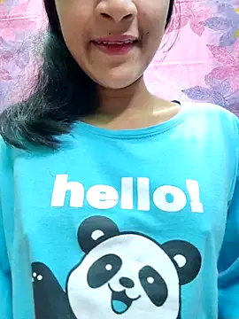 MariaEva69 online show from November 13, 8:52 pm