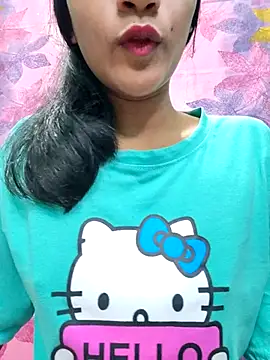 MariaEva69 online show from November 18, 8:24 pm