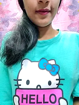 MariaEva69 online show from December 2, 8:37 pm