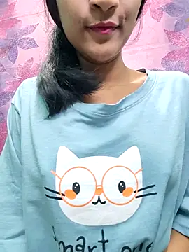 MariaEva69 online show from December 16, 11:32 pm