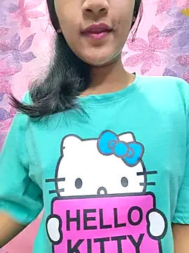 Snapshot of MariaEva69 chatting on January 16, 11:53 pm MariaEva69 online show from January 16, 11:53 pm