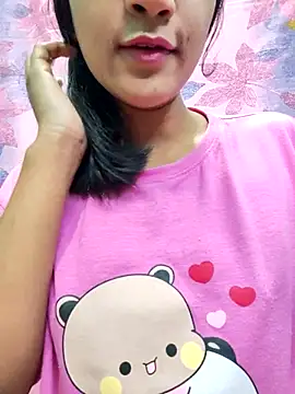 Snapshot of MariaEva69 chatting on January 18, 12:14 am MariaEva69 online show from January 18, 12:14 am