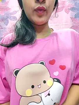 Snapshot of MariaEva69 chatting on February 2, 11:03 pm MariaEva69 online show from February 2, 11:03 pm