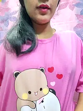 Snapshot of MariaEva69 chatting on February 4, 11:42 pm MariaEva69 online show from February 4, 11:42 pm