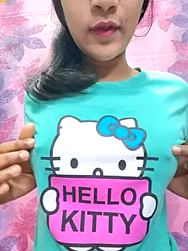 Snapshot of MariaEva69 chatting on February 5, 11:31 pm MariaEva69 online show from February 5, 11:31 pm