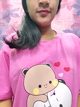 Snapshot of MariaEva69 chatting on February 9, 12:03 am MariaEva69 online show from February 9, 12:03 am